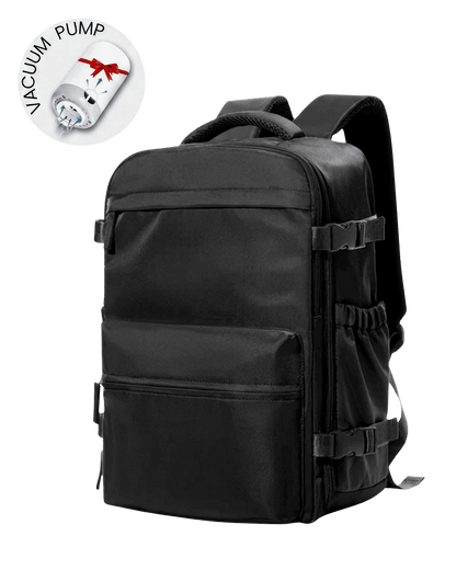 VOYÉN™ Vacuum Backpack