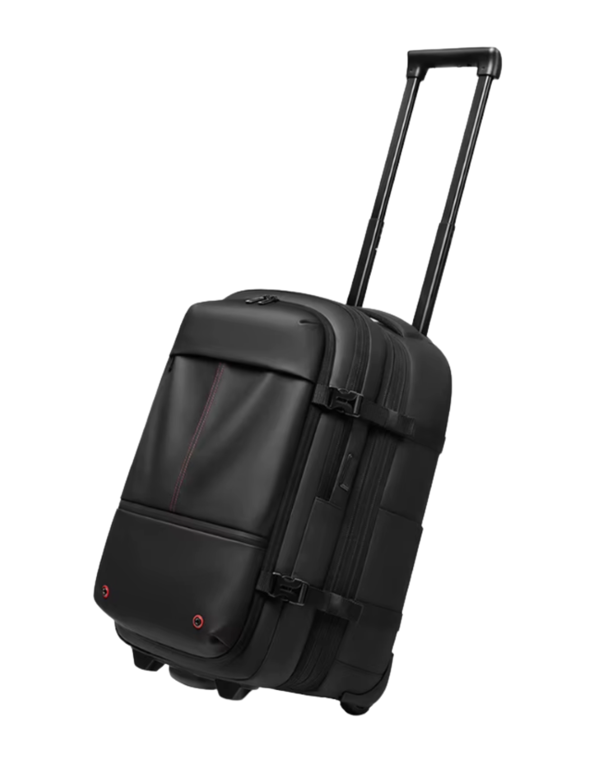 VOYÉN™ Vacuum Rolling Bag