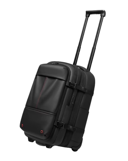 VOYÉN™ Vacuum Rolling Bag