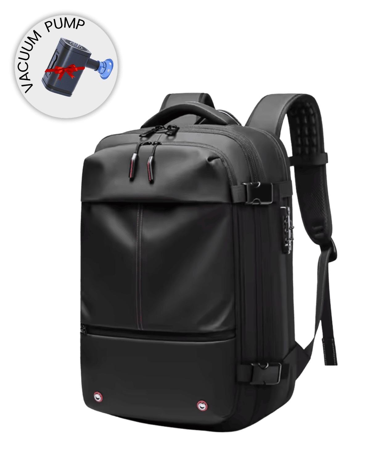 VOYÉN™ Backpack Business Edition
