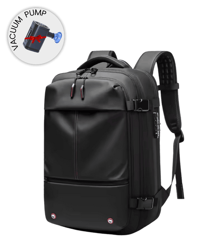 VOYÉN™ Backpack Business Edition