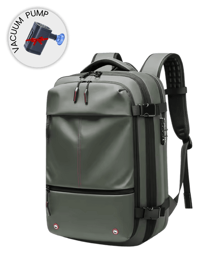 VOYÉN™ Backpack Business Edition
