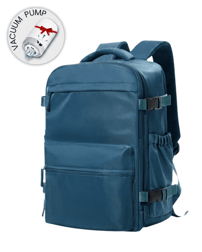VOYÉN™ Vacuum Backpack