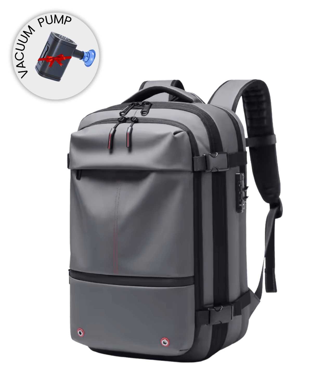 VOYÉN™ Backpack Business Edition