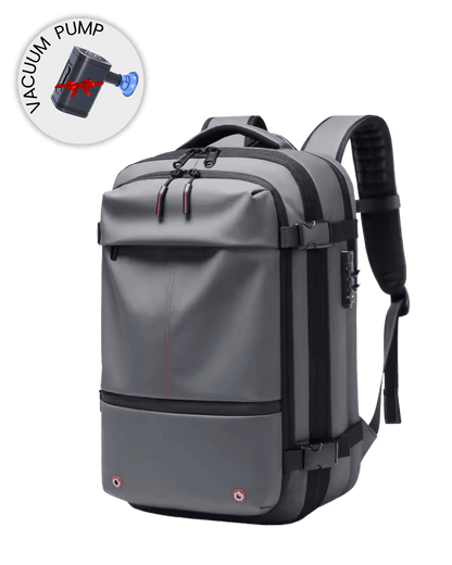 VOYÉN™ Backpack Business Edition