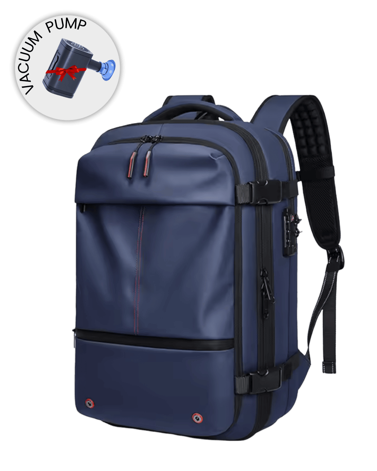 VOYÉN™ Backpack Business Edition