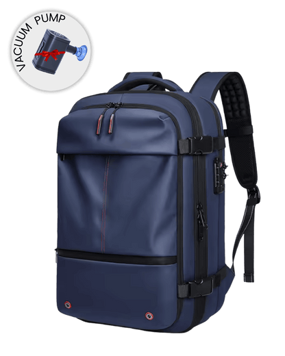 VOYÉN™ Backpack Business Edition